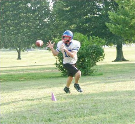 mooneyham w sm.jpg