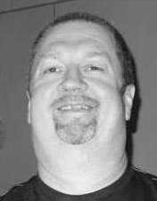 steven cantrell