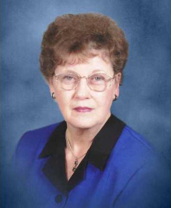 Cantrell Jane