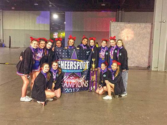 CheerleadersWEB
