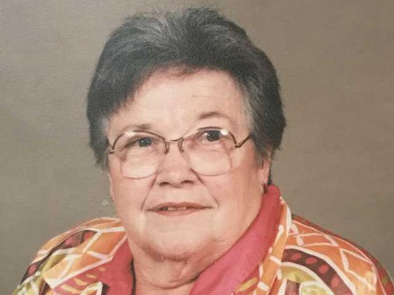 OBIT---Helen-DunlapWEB
