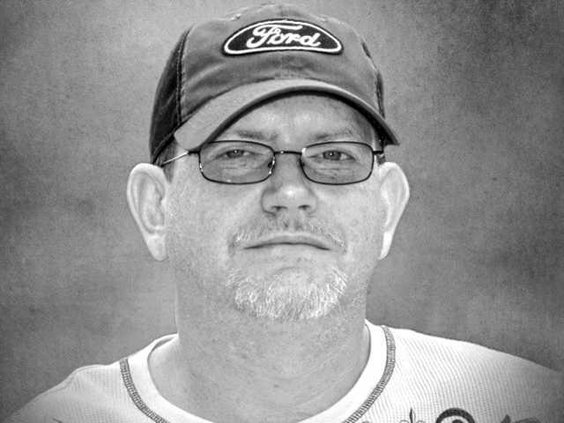Wheeler