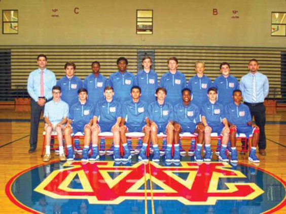 JV-boysWEB