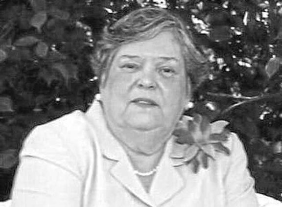 OBIT---BoydWEB