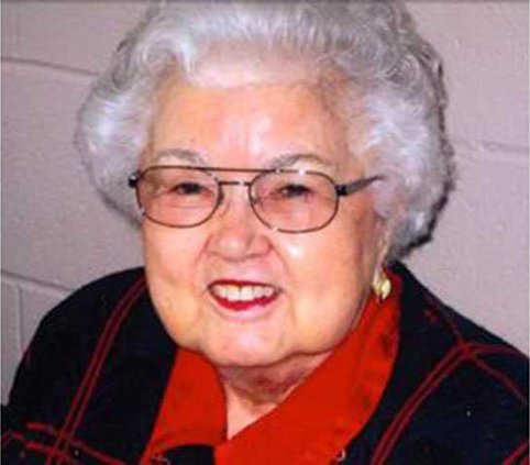 OBIT---JustinWEB