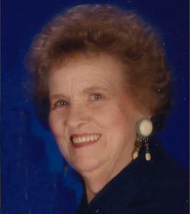 OBIT---Smith-pictureWEB