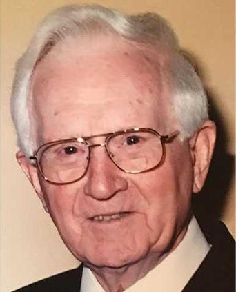 OBIT---lawsWEB