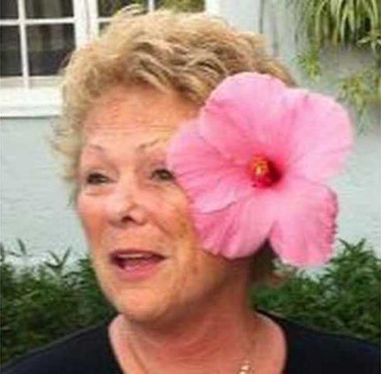 OBIT-HennesseeWEB