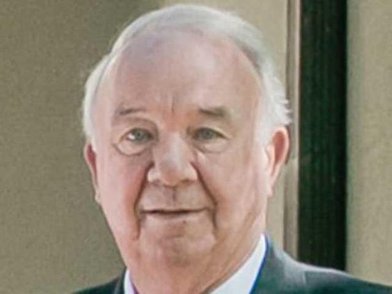 OBIT-RamseyWEB