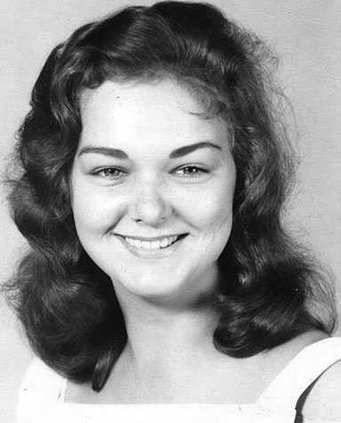 OBit--SlattonWEB