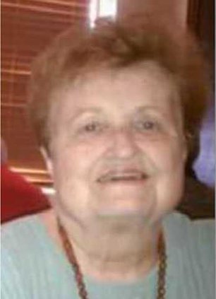 OBIT---ChurchWEB