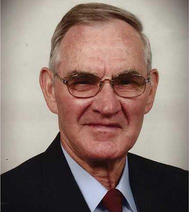 OBIT--WisemanWEB
