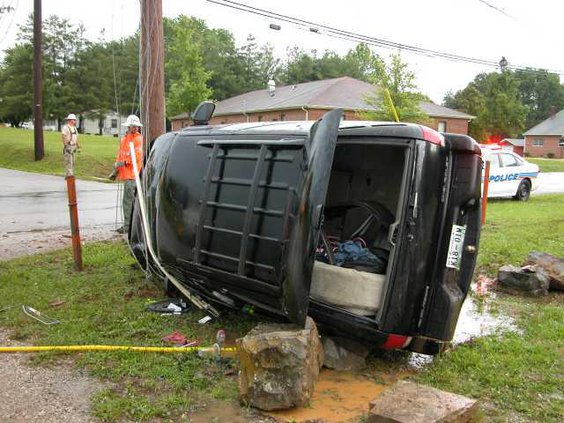 Faulkner springs wreck.JPG