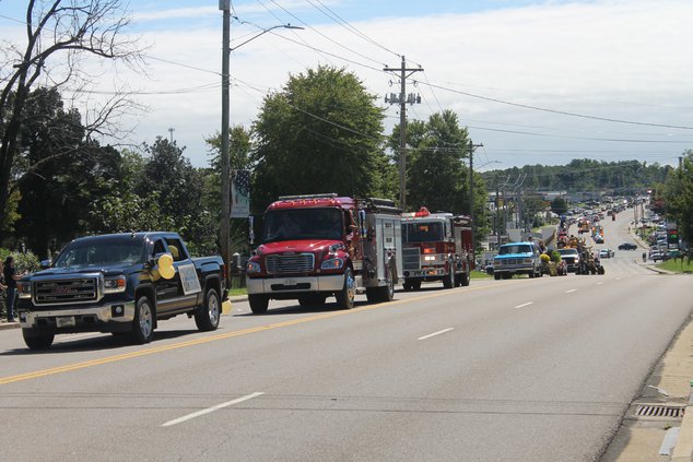 parade overview.JPG