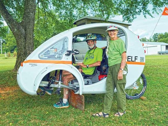 ELF-trekWEB