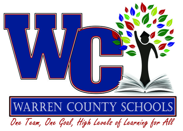 Warren County Schools logo.jpg