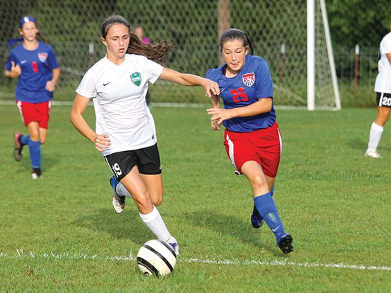 Micah Bogle ATHLETE OF THE WEEK.jpg