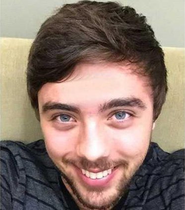 Matthew-AustinWEB