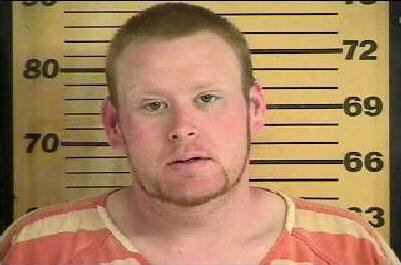 Mills Michael Cody.Jpg