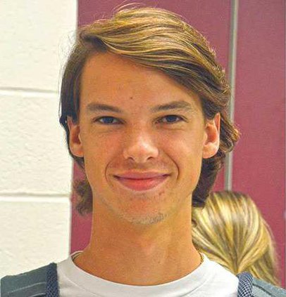 Nick-WilliamsonWEB