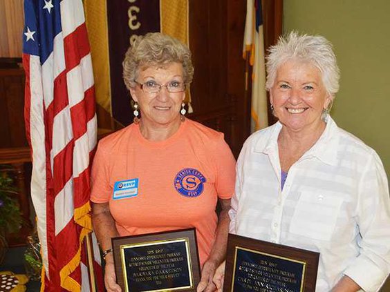 Volunteers-of-the-YearWEB