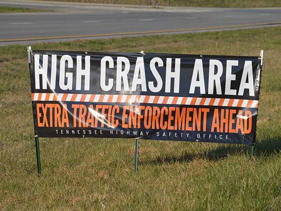 signs3 color