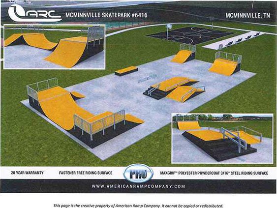 skateparkWEB