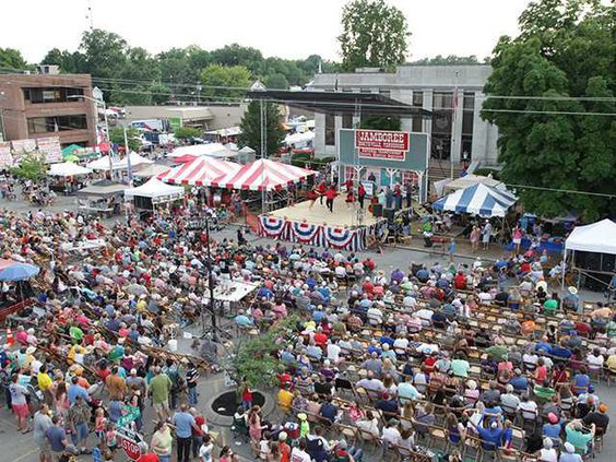 Smithville Jamboree file photo original