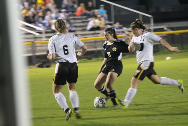 soccer Anna Rachel Blair.JPG