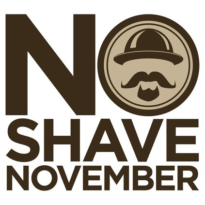no shave pic.jpg