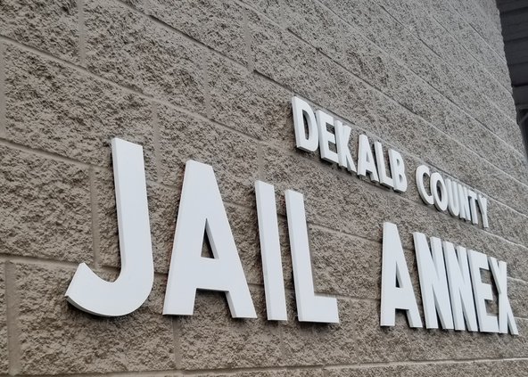 jail art.jpg