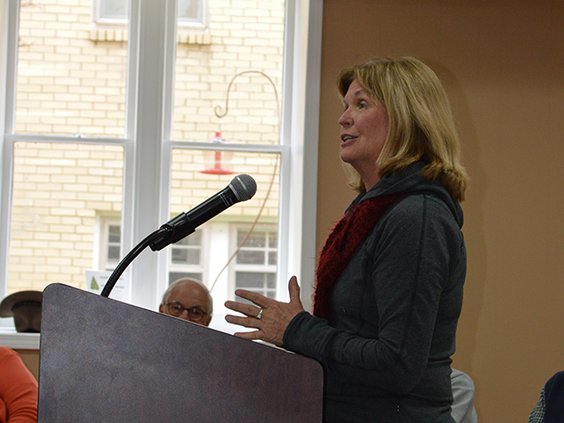 WCTE-Becky Magura.jpg