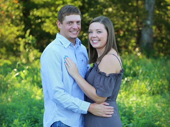 Jones engagement.jpg