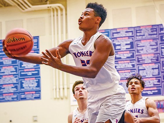 WCHSvsTullahoma20181207-9309.jpg