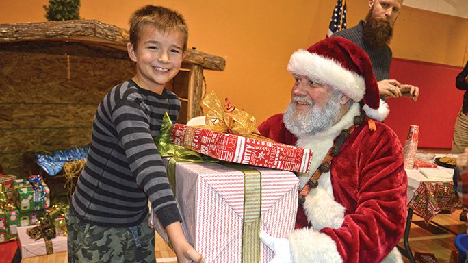 2 Damien and Santa.jpg