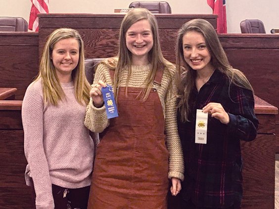 4-h 12th grade winners.jpg