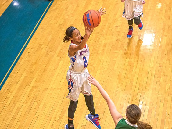 WCMSvsFranklinSouth20181217-3963.jpg