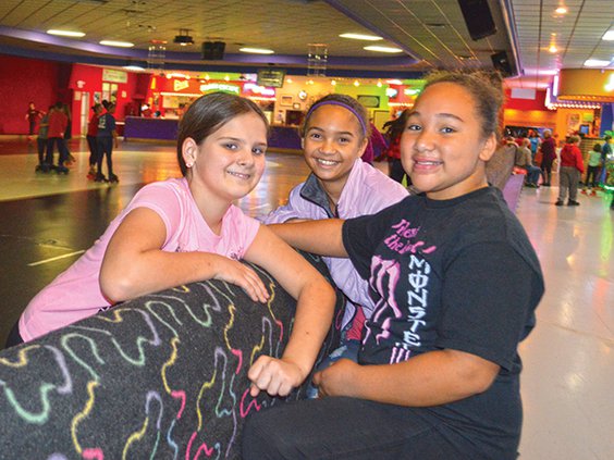 1 Girls, Savannah, Jasmine and Tiona,.jpg
