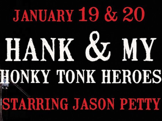 Honky Tonk hero pic.jpg