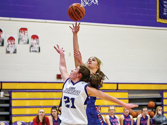 WCHSatGCHS20190110-0035.jpg