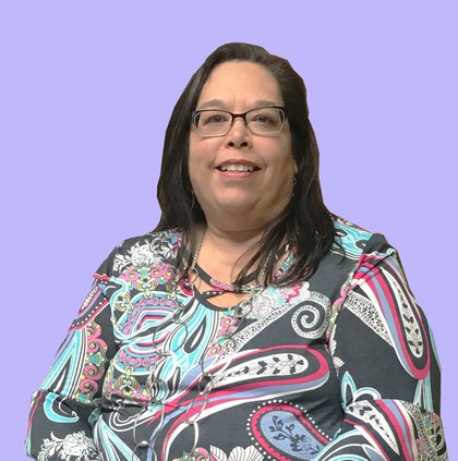 Barbara Ann Ervin.jpg