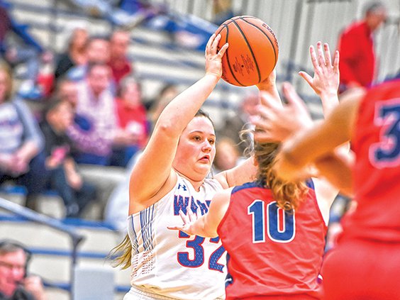 WCHSvsCHS20190118-1751.jpg