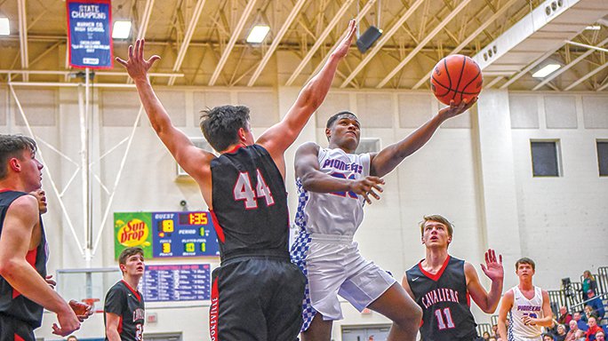 WCHSvsCHS20190118-1939.jpg