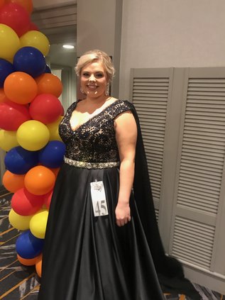 2A -Taylor at state pageant 1-23.jpg