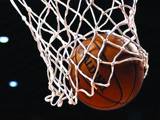 basketball skybox.jpg