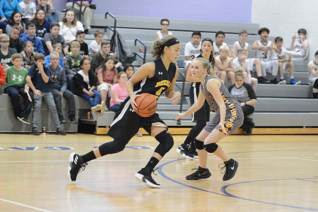 lady bulldogs beat 2.jpg