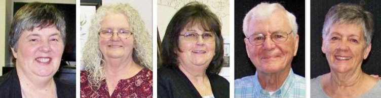 WCGHA Officers2 (2).jpg