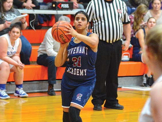 Naina Patel.jpg
