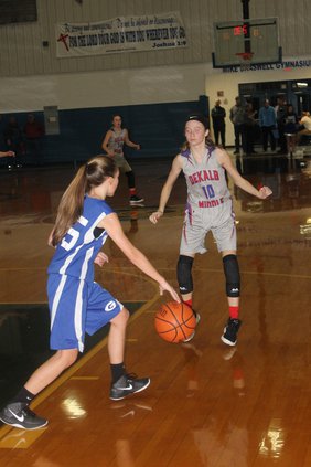 3 - Lady Saints eliminated - Ella VanVraken.JPG
