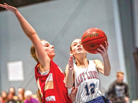 CAvsVictory20190131-7644.jpg
